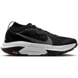 Nike ACG Zegama Trailschoenen