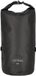 Tatonka WP 25 Kledingzak 26 cm - black