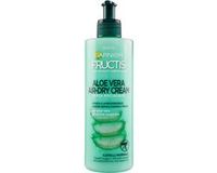 Garnier Aloe Vera Air-Dry haarcrème Vrouwen 400 ml