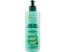 Garnier Aloe Vera Air-Dry haarcrème Vrouwen 400 ml