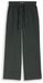 Tom Tailor - Pantalon - Taille 36 - Femme - Kaki - Matière supérieure