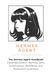 The Hermes Agent Handbook: Expanded Edition: Memory, Skills, Automations, Workflows, and Production Guardrails: 2