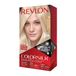 Revlon Colorsilk Beautiful Color Permanente haarkleur met 3D-geltechnologie
