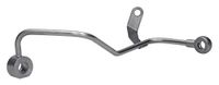Oil Ajusa Oil Feed Pipe OP10420