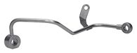 Oil Ajusa Oil Feed Pipe OP10420