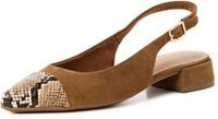 Tamaris Dames Slingpumps 1-29400-44 372 Maat: 39 EU