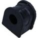 Maxgear Suspension, Stabilisateur 72-3898 Fiat 44 08 905 44 08 905 Sk 44 17 971