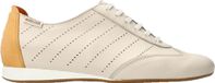 Mephisto Bela Perf Chaussures basses pour femmes, taille 37