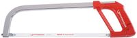 ROTHENBERGER ROBO SUPER SW 300 met HSSE 4 Plus zaagblad - 71206