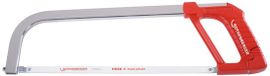 ROTHENBERGER ROBO SUPER SW 300 met HSSE 4 Plus zaagblad - 71206