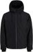 JACK & JONES Veste Veste