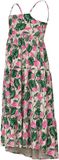 Name it Jurk Print