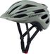 Cratoni Pacer, casque de vélo, vert mat