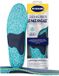 Dr.Scholl's Scholl 24H Energy Multi-Wear Inlegzolen 1 Paar (Maat L: 40-47,5)