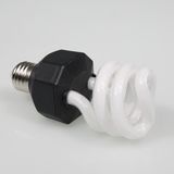 JBL ReptilDesert UV Light 15W UV-A en UV-B lamp voor woestijnreptielen