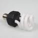 JBL ReptilDesert UV Light 15W UV-A en UV-B lamp voor woestijnreptielen