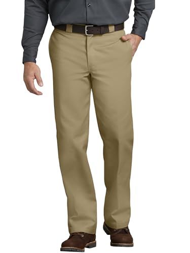 Dickies Herenbroek - Kaki - 38W x 32L