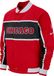 Nike Vestes Nba Chicago Bulls Courtside Icon AJ9147657