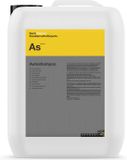 Koch Chemie Autoshampoo 10 liter