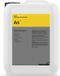 Koch Chemie Autoshampoo 10 liter
