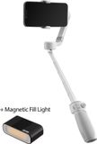 Zhiyun Smooth Q4 Standard Gimbal Stabilizer