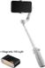 Zhiyun Smooth Q4 Standard Gimbal Stabilizer