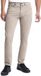 Pierre Cardin Antibes Slim Fit Broek Vintage kaki