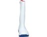 Dunlop DA60131 Purofort Wit Knielaarzen
