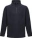 Regatta Thor Overhead Fleece RG510 - Dark Navy - XXL