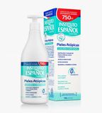 Instituto Español Body Lotion 750 ml