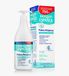 Instituto Español Body Lotion 750 ml