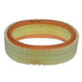 Purflux A1278 luchtfilter
