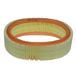 Purflux A1278 luchtfilter