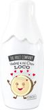 The Fruit Company / 40 ml / Unisex
