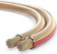 sonero S-SC2075T-10 Signaalkabel 10 m Transparant