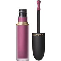 MAC Powder Kiss Lipstick Unisex 5ml Roségoud