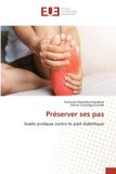 Préserver Editions Universitaires Europeennes Préserver ses pas