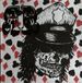 Ruleta Rusa - Ruleta Rusa (7" Single)