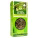 DARY NATURY Globus Bio-Tee 50g