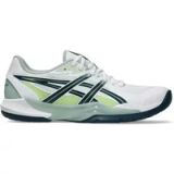 Asics Powerbreak FF Indoor Schoenen