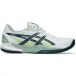 Asics Powerbreak FF Indoor Schoenen