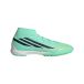 Adidas Chaussures de football F50 Hyperfast League FG