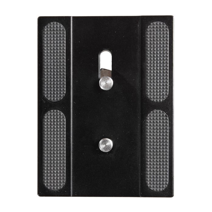 Vanguard QS-61 - Statief accessoire - Zwart