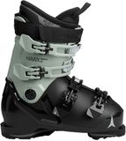 Atomic Hawx Magna 85 W Alpineskischoenen Zwart