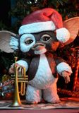 Neca Gremlins Ultimate Gizmo Figurine 12cm