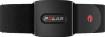 Polar Verity Sense Capteur de fréquence cardiaque optique Noir L-XXL