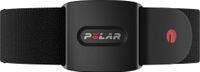 Polar Verity Sense Capteur de fréquence cardiaque optique Noir L-XXL