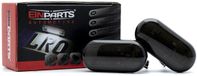 EinParts Automotive Einparts Richtingaanwijzers Voor Nissan Leaf 2010-2012 Nissan Tiida C11