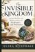 The Invisible Kingdom: Ancient Wisdom and Modern Science of Probiotics and Prebiotics