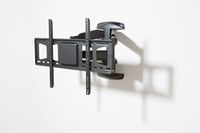 Alphason TV-muurbeugel - Multi-action 42-70 inch